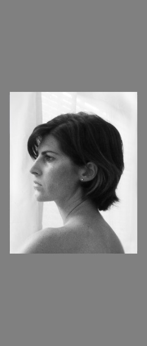 yara damian paintings canary islands