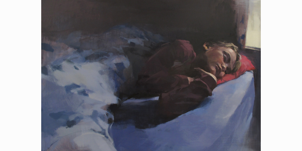 art paintings las palmas